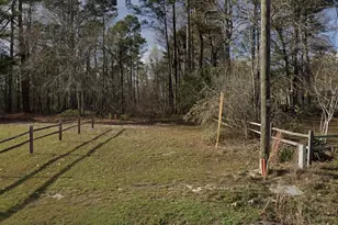 00 Kimberly Acres Dr, Jackson, SC 29831 - Photo 1