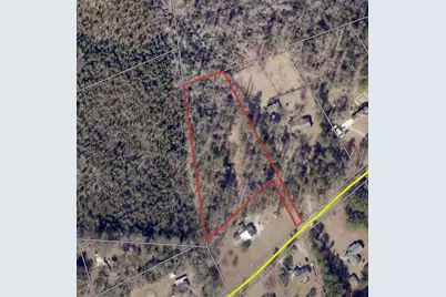 00 Kimberly Acres Drive, Jackson, SC 29831 - Photo 2