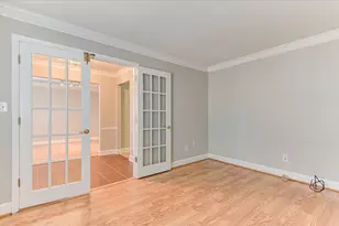 4686 Perry Mill Cir, Grovetown, GA 30813 - Photo 12