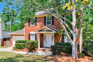 4686 Perry Mill Cir, Grovetown, GA 30813 - Photo 2