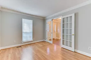 4686 Perry Mill Cir, Grovetown, GA 30813 - Photo 10