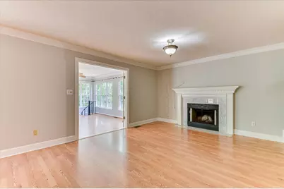 4686 Perry Mill Circle, Grovetown, GA 30813 - Photo 14