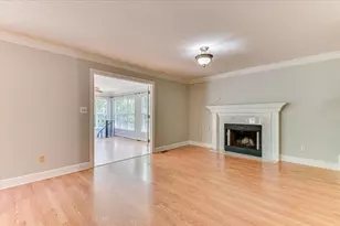 4686 Perry Mill Cir, Grovetown, GA 30813 - Photo 14