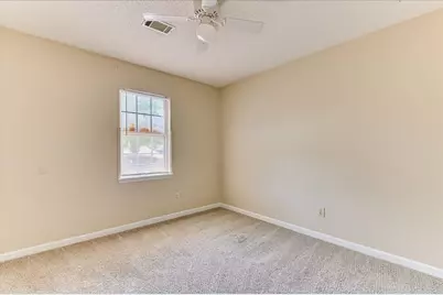 4686 Perry Mill Circle, Grovetown, GA 30813 - Photo 38