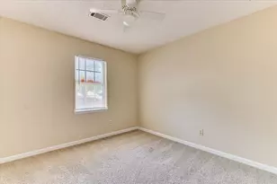 4686 Perry Mill Cir, Grovetown, GA 30813 - Photo 38