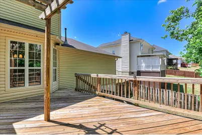 4686 Perry Mill Circle, Grovetown, GA 30813 - Photo 50