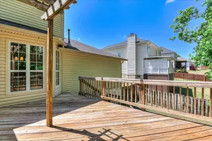4686 Perry Mill Cir, Grovetown, GA 30813 - Photo 50