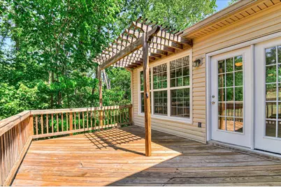 4686 Perry Mill Circle, Grovetown, GA 30813 - Photo 48