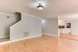 4686 Perry Mill Cir, Grovetown, GA 30813 - Photo 16