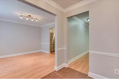 4686 Perry Mill Circle, Grovetown, GA 30813 - Photo 6
