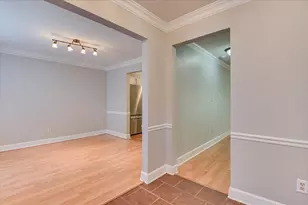 4686 Perry Mill Cir, Grovetown, GA 30813 - Photo 6