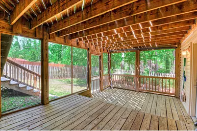 4686 Perry Mill Circle, Grovetown, GA 30813 - Photo 52