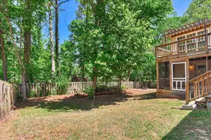 4686 Perry Mill Cir, Grovetown, GA 30813 - Photo 54