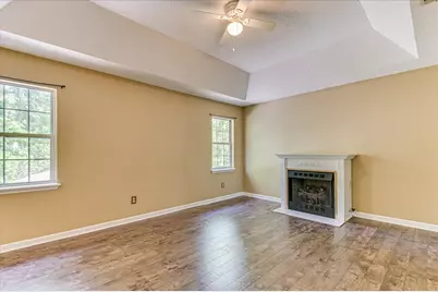 4686 Perry Mill Circle, Grovetown, GA 30813 - Photo 32