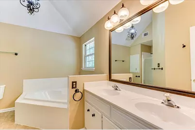 4686 Perry Mill Circle, Grovetown, GA 30813 - Photo 34