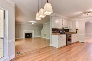 4686 Perry Mill Cir, Grovetown, GA 30813 - Photo 28
