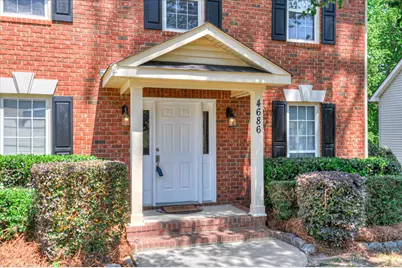 4686 Perry Mill Circle, Grovetown, GA 30813 - Photo 4