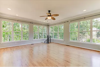 4686 Perry Mill Circle, Grovetown, GA 30813 - Photo 18