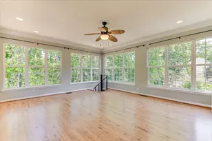 4686 Perry Mill Cir, Grovetown, GA 30813 - Photo 18