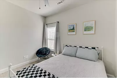 8072 Cozy Knoll, Graniteville, SC 29829 - Photo 28