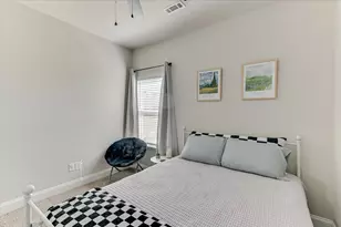 8072 Cozy Knl, Graniteville, SC 29829 - Photo 28