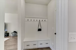 8072 Cozy Knl, Graniteville, SC 29829 - Photo 20