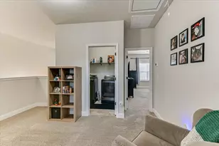 8072 Cozy Knl, Graniteville, SC 29829 - Photo 22