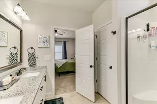 8072 Cozy Knl, Graniteville, SC 29829 - Photo 26