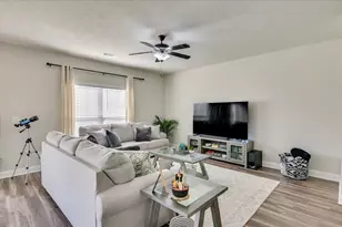 8072 Cozy Knl, Graniteville, SC 29829 - Photo 8