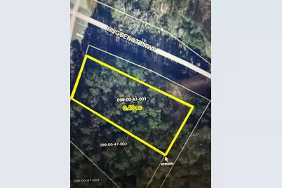 L1 B47 Maxwell Lane, McCormick, SC 29835 - Photo 2
