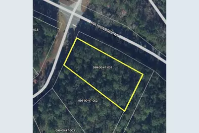 L1 B47 Maxwell Lane, McCormick, SC 29835 - Photo 1