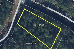 L1 B47 Maxwell Ln, McCormick, SC 29835 - Photo 1