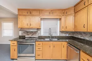 1420 Waccamaw Dr, North Augusta, SC 29841 - Photo 16