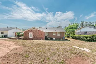 1420 Waccamaw Dr, North Augusta, SC 29841 - Photo 40