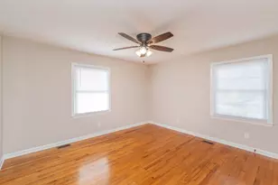 1420 Waccamaw Dr, North Augusta, SC 29841 - Photo 30