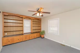 1420 Waccamaw Dr, North Augusta, SC 29841 - Photo 20
