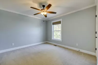 1003 Glenhaven Drive, Evans, GA 30809 - Photo 34