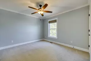 1003 Glenhaven Dr, Evans, GA 30809 - Photo 34