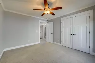 1003 Glenhaven Dr, Evans, GA 30809 - Photo 32
