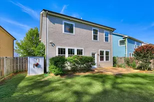 1003 Glenhaven Dr, Evans, GA 30809 - Photo 42