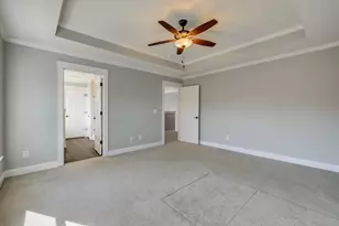 1003 Glenhaven Dr, Evans, GA 30809 - Photo 26