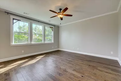 1003 Glenhaven Drive, Evans, GA 30809 - Photo 6