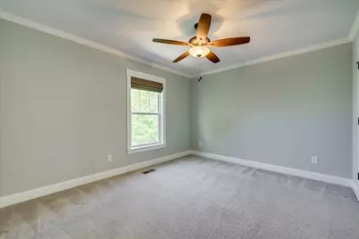1003 Glenhaven Drive, Evans, GA 30809 - Photo 36
