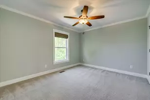 1003 Glenhaven Dr, Evans, GA 30809 - Photo 36
