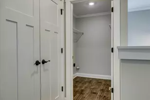 1003 Glenhaven Dr, Evans, GA 30809 - Photo 38