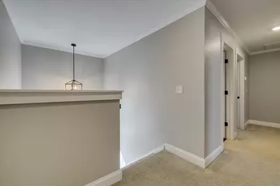 1003 Glenhaven Drive, Evans, GA 30809 - Photo 22