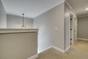 1003 Glenhaven Dr, Evans, GA 30809 - Photo 22