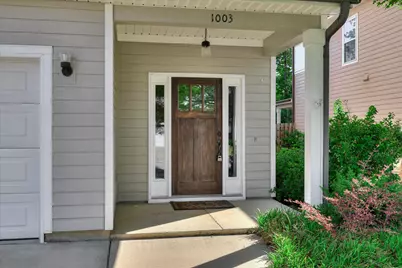 1003 Glenhaven Drive, Evans, GA 30809 - Photo 2