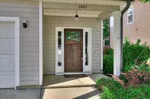 1003 Glenhaven Dr, Evans, GA 30809 - Photo 2