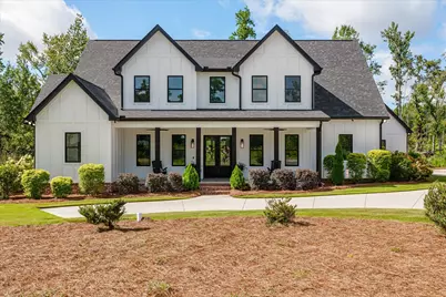 443 S Old Belair Road, Grovetown, GA 30813 - Photo 1